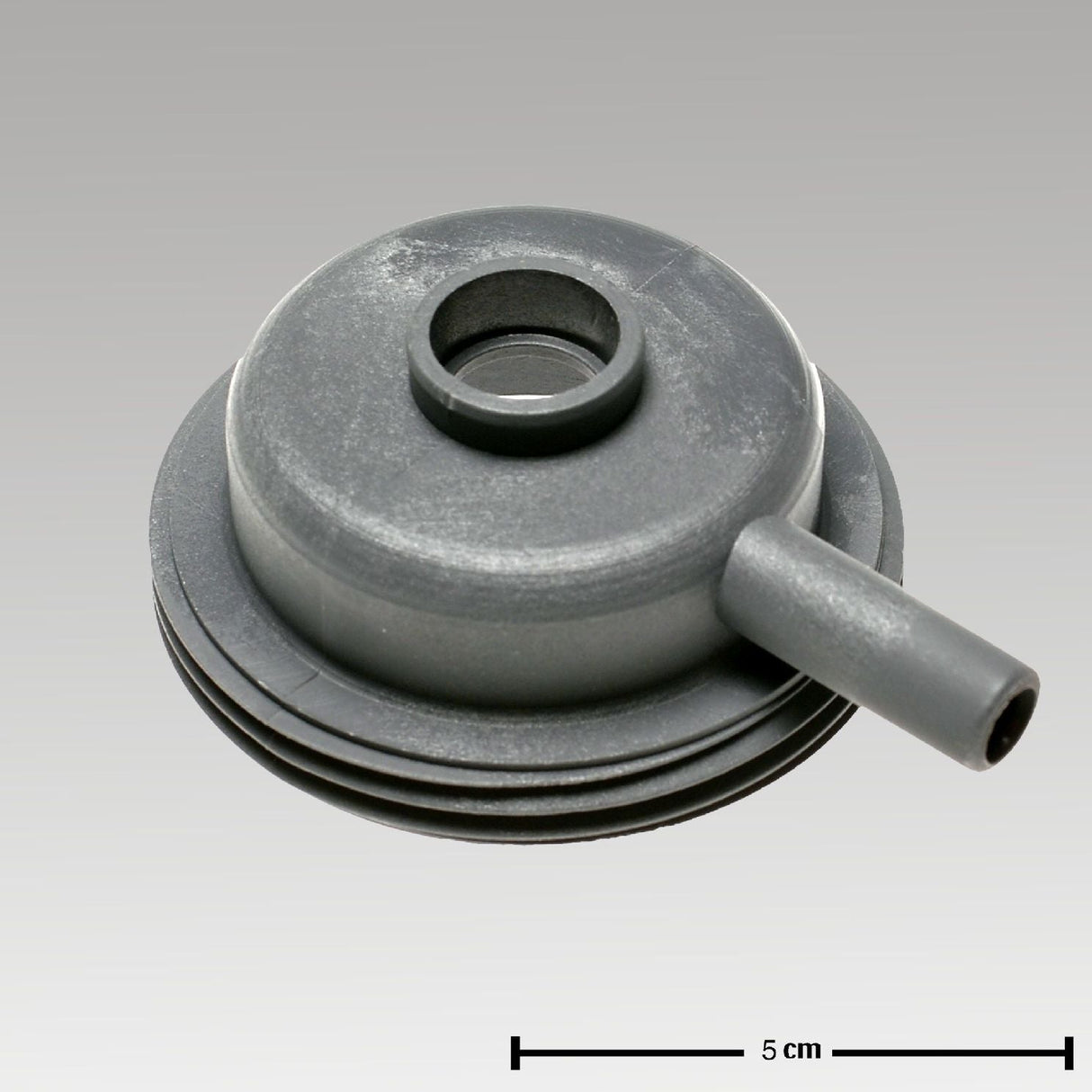 Original GEA Gehäuse 7161-4444-040 Ersatzteil