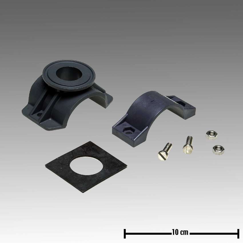 Original GEA Rohranschlussstutzen 7161-4625-110 Ersatzteil