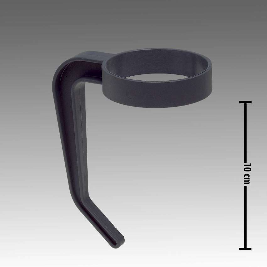 Original GEA Griff 7161-5014-000 Ersatzteil