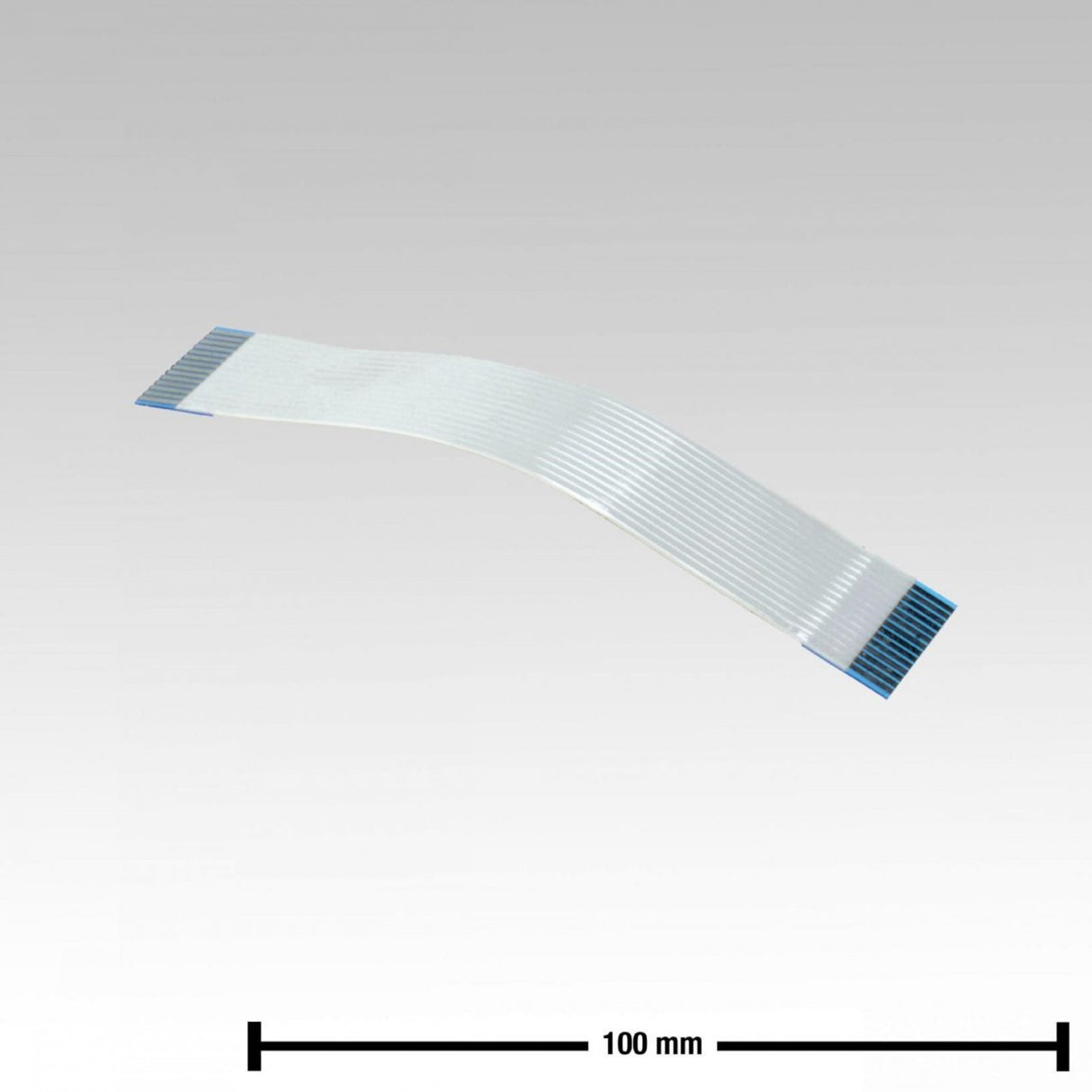 Original GEA Kabel vollst. 7161-6933-220 Ersatzteil