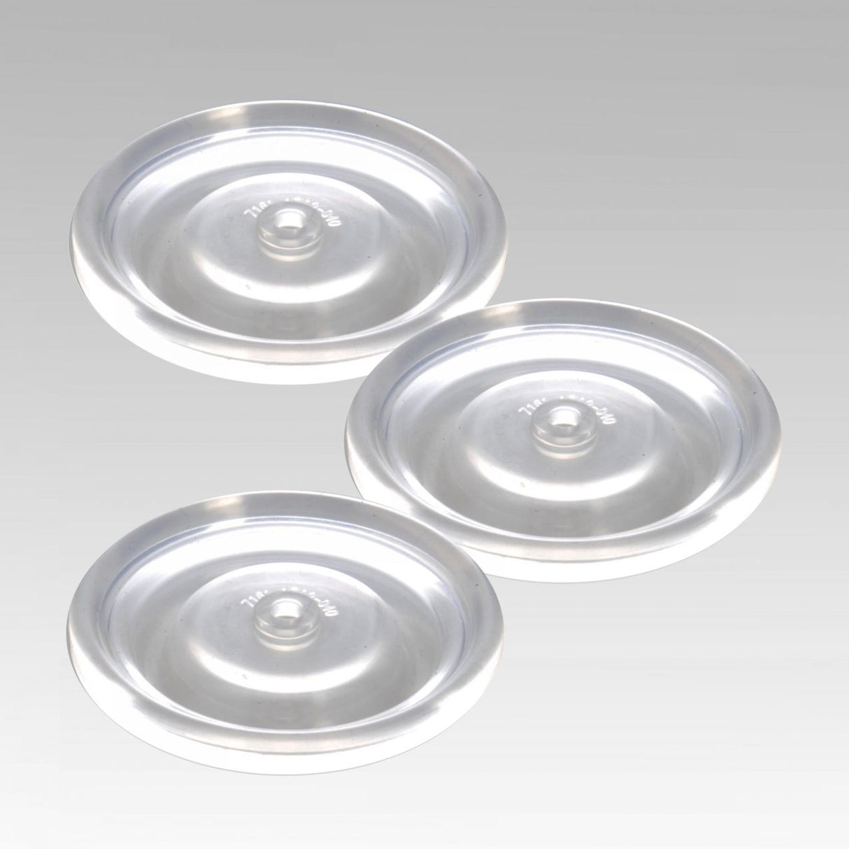 Original GEA Service Kit Melkmanagement 7161-9905-000 Ersatzteil