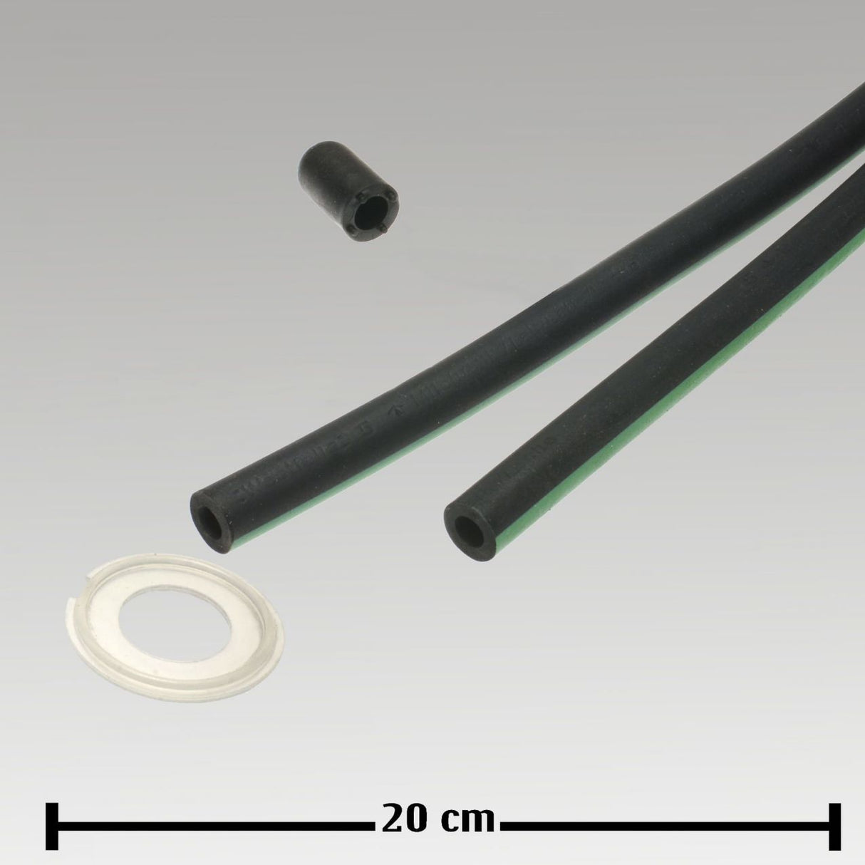 Original GEA Service Kit Melkmanagement 7161-9905-080 Ersatzteil