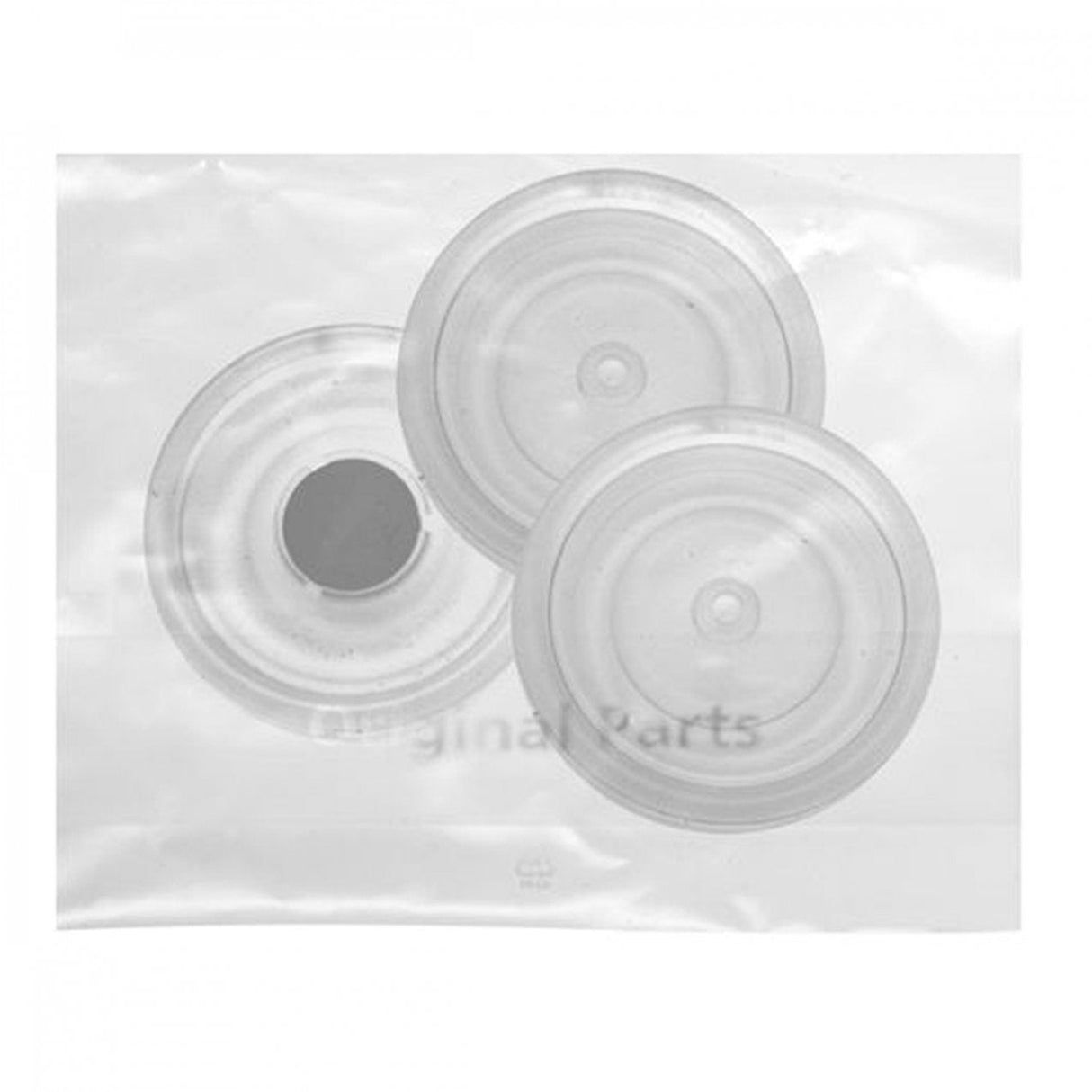 Original GEA Service Kit Melkmanagement 7161-9905-090 Ersatzteil