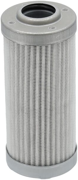 AGCO Hydraulikfilter - 716150200160