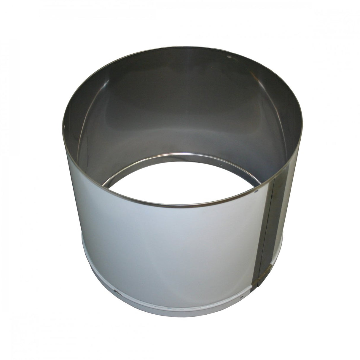 GEA Aufsatz Pulverbehälter 7163-2527-030 (71632527030)