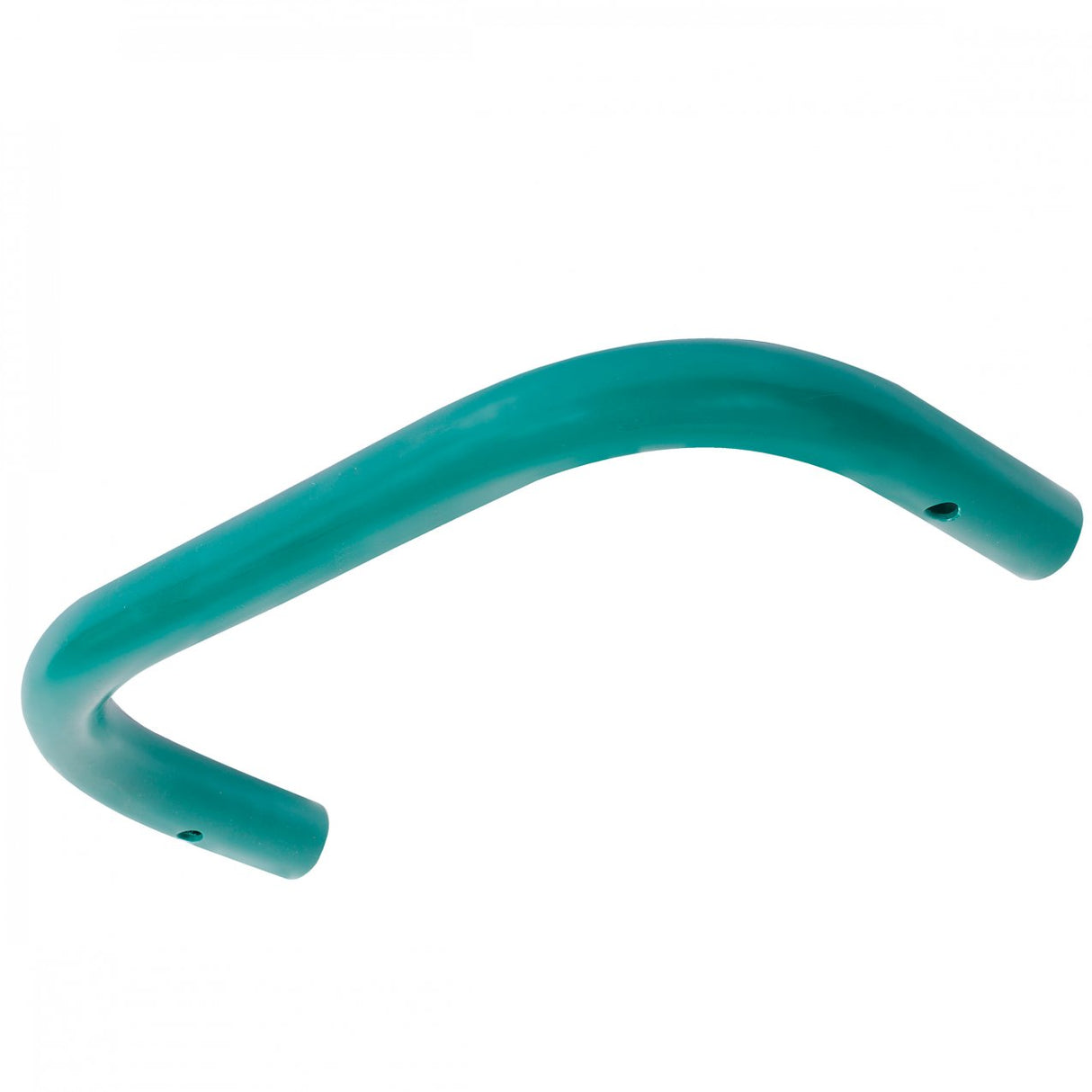 GEA Rohrbogen 7163-5562-050 (71635562050)