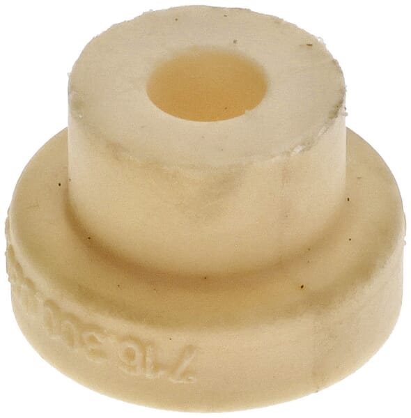 AGCO Universal-Auslauf - 716300080221