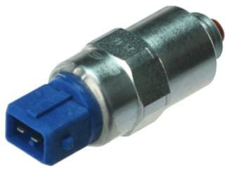 KRAMP Kraftstoff-Absperrmagnetventil 71630098KR