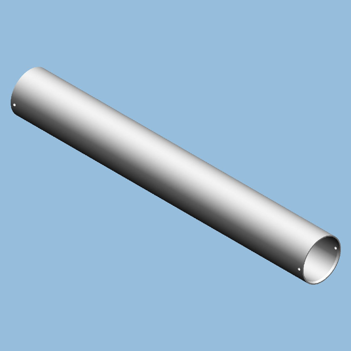 GEA Kabeldurchführungstülle 7164-1082-000 (71641082000)