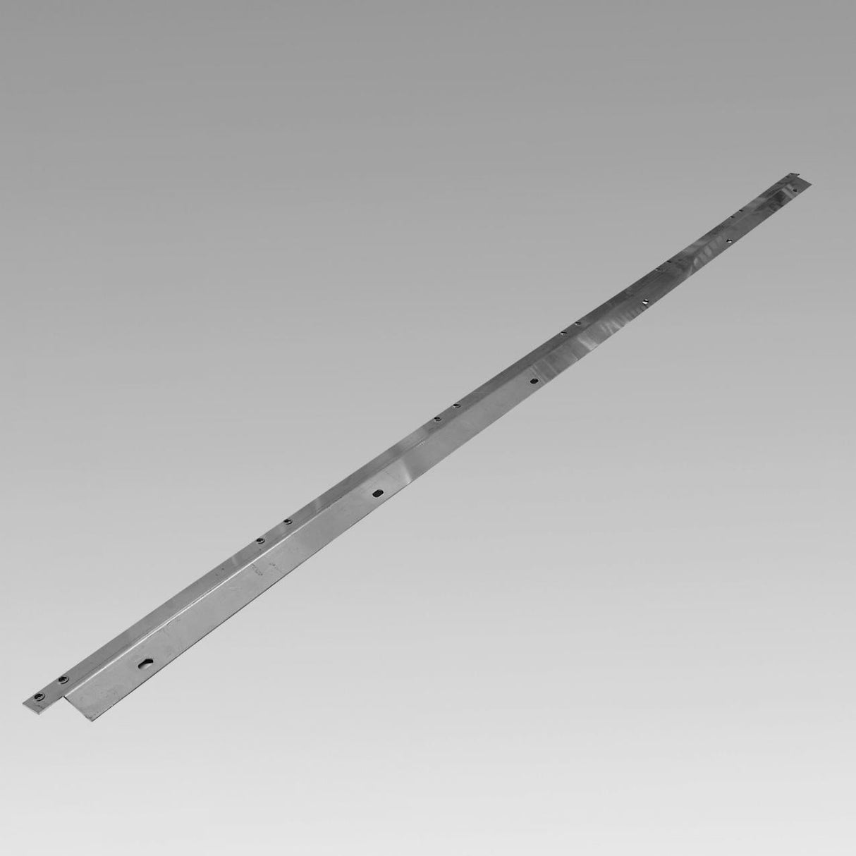 Original GEA Blechleiste vollst. 7164-1453-030 Ersatzteil