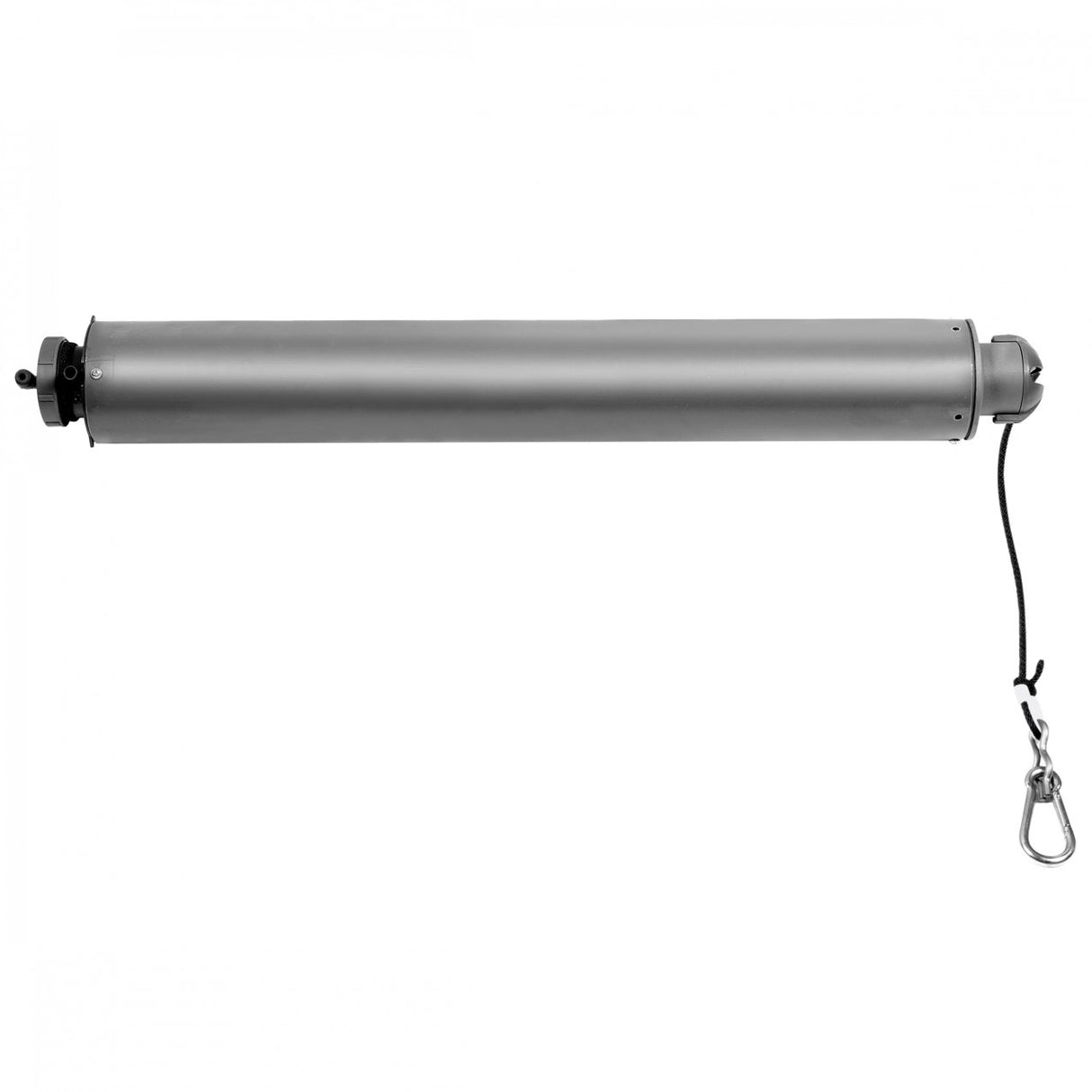 GEA Hubzylinder (waagerecht) 7164-1970-030 (71641970030)