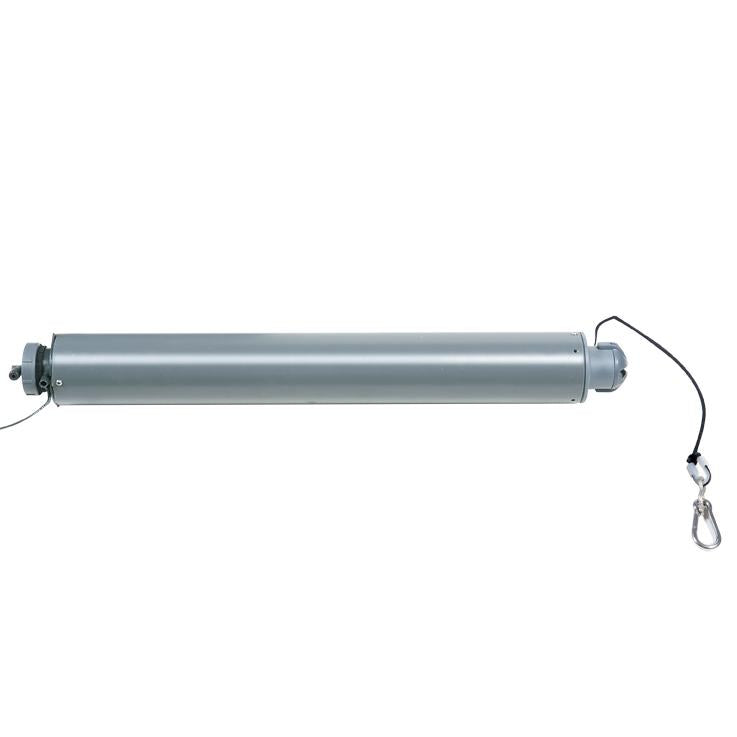 Original GEA Hubzylinder (waagerecht) 7164-1970-049 Ersatzteil