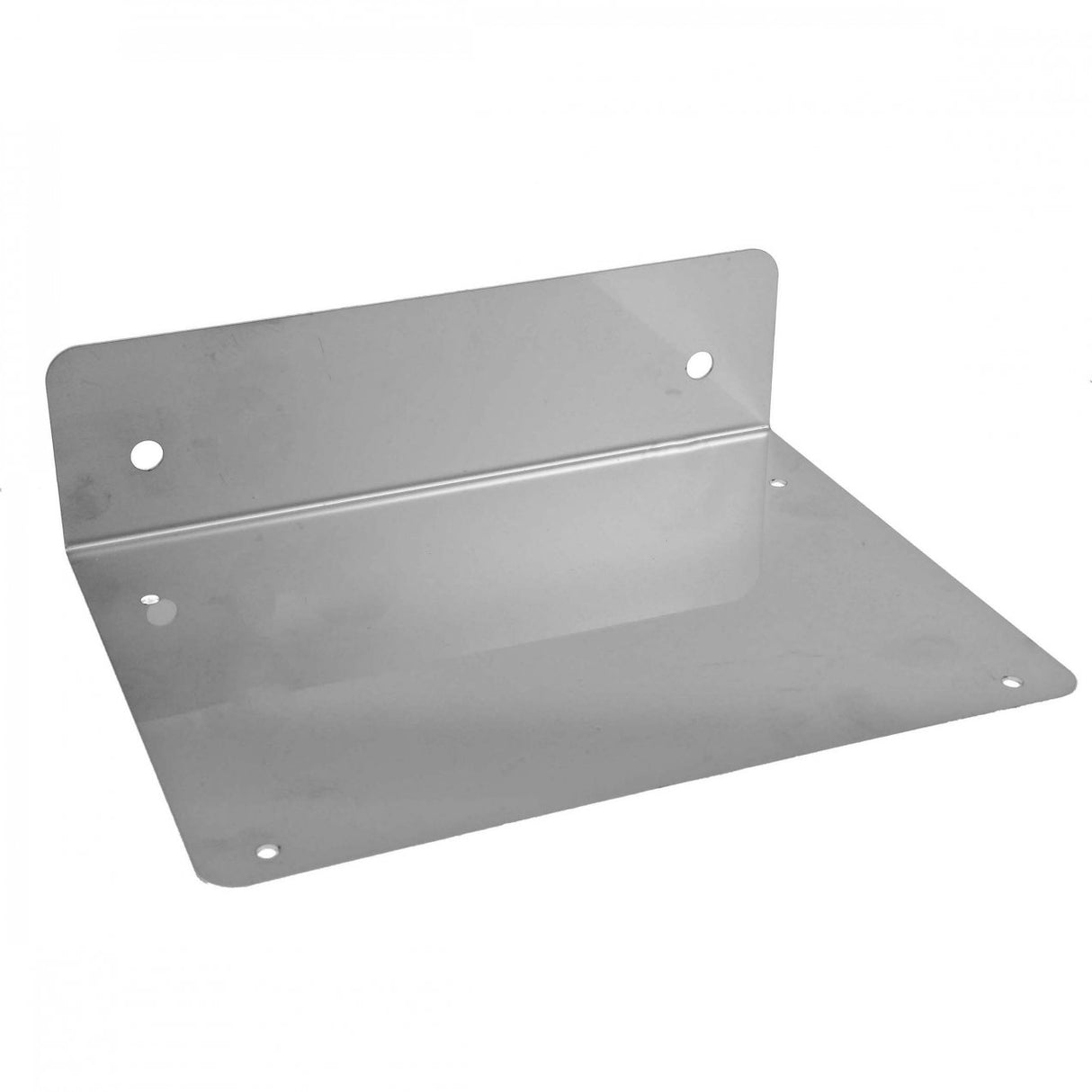 GEA Haltewinkel 7164-2209-110 (71642209110)