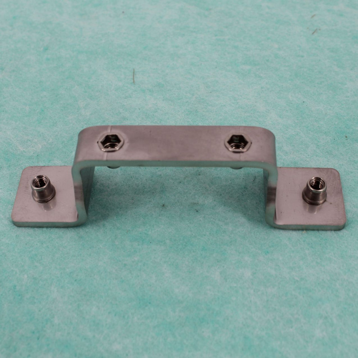 GEA Haltewinkel 7164-2209-150 (71642209150)