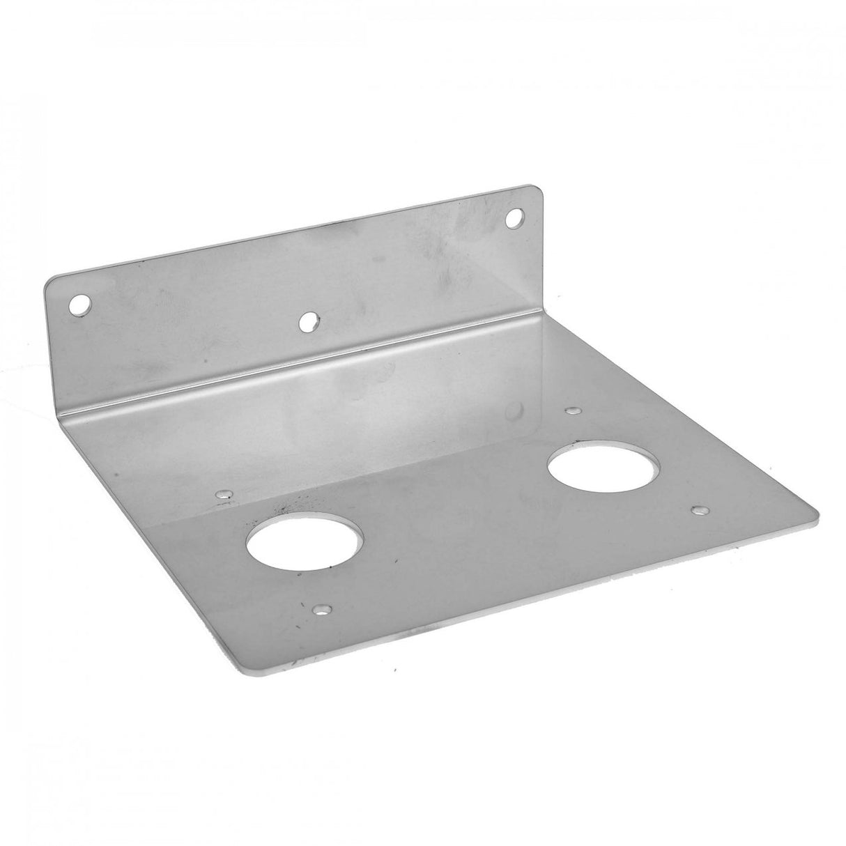 GEA Abdeckblech 7164-2453-290 (71642453290)