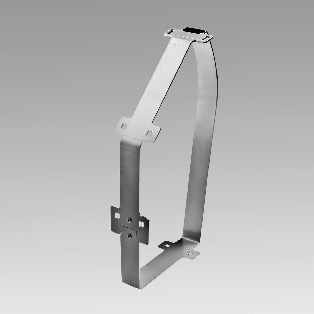 GEA Abdeckblech 7164-2453-130 (71642453130)