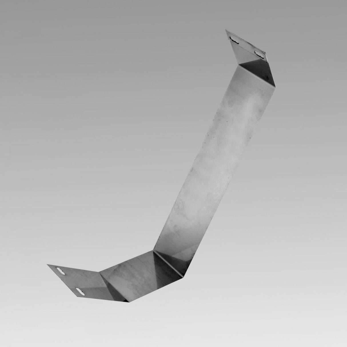 GEA Abdeckblech 7164-2453-230 (71642453230)