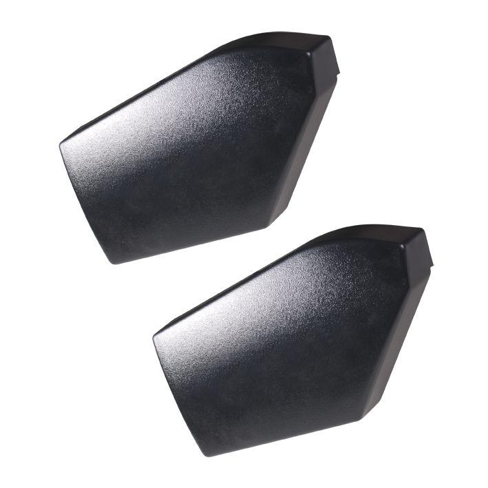 Original GEA Deckel für Verkleidung 7164-2746-050 Ersatzteil