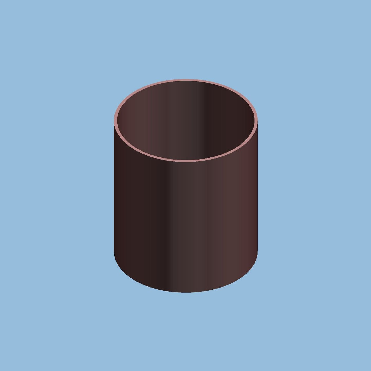 Original GEA Gummimuffe 7164-2864-000 Ersatzteil