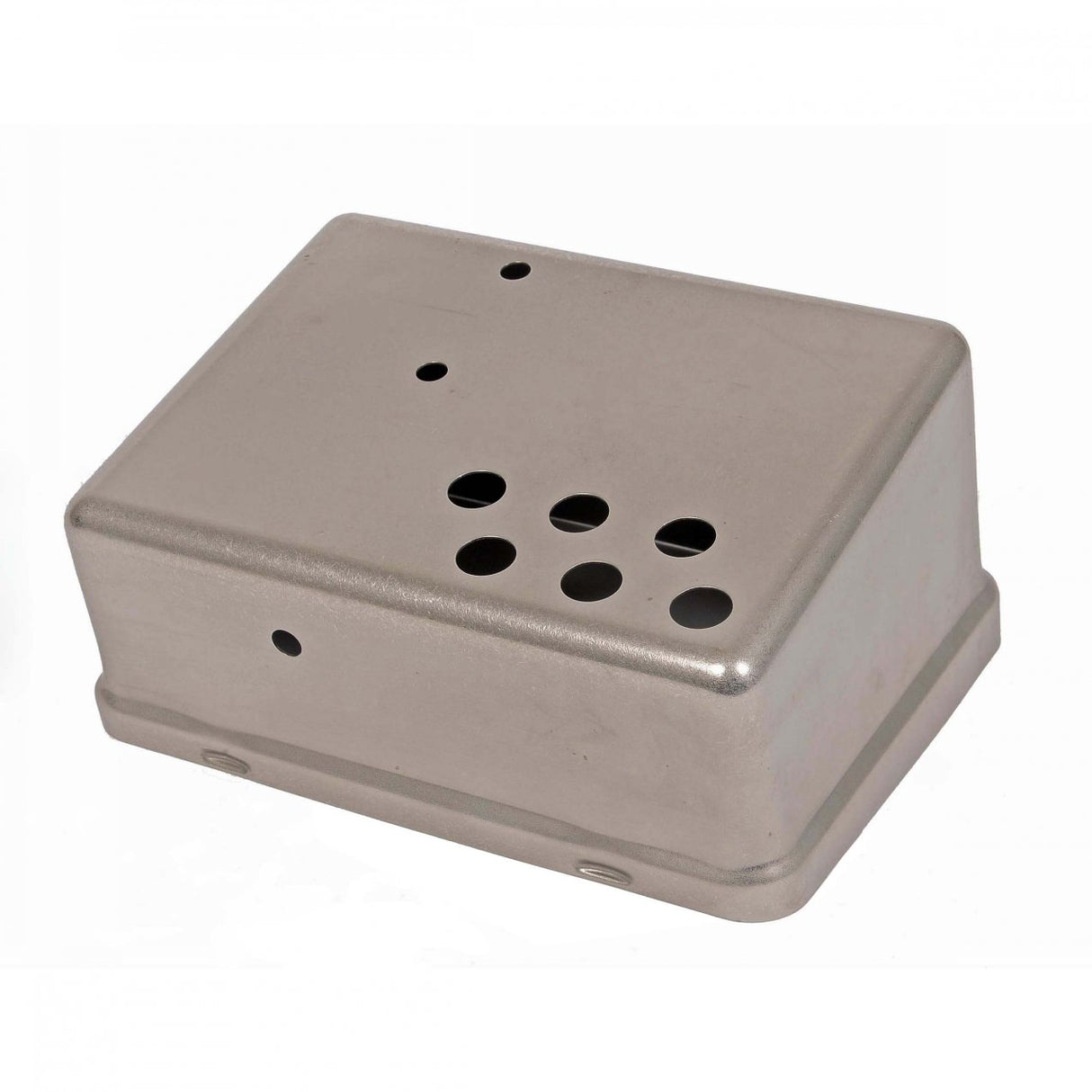 GEA Gehäuse geschw. 7164-3001-000 (71643001000)