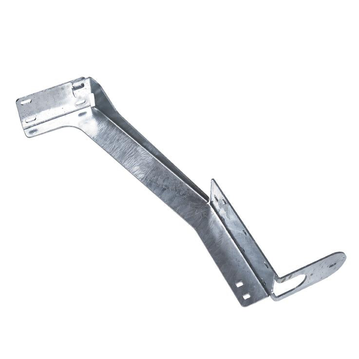 Original GEA Halter 7164-5155-120 Ersatzteil