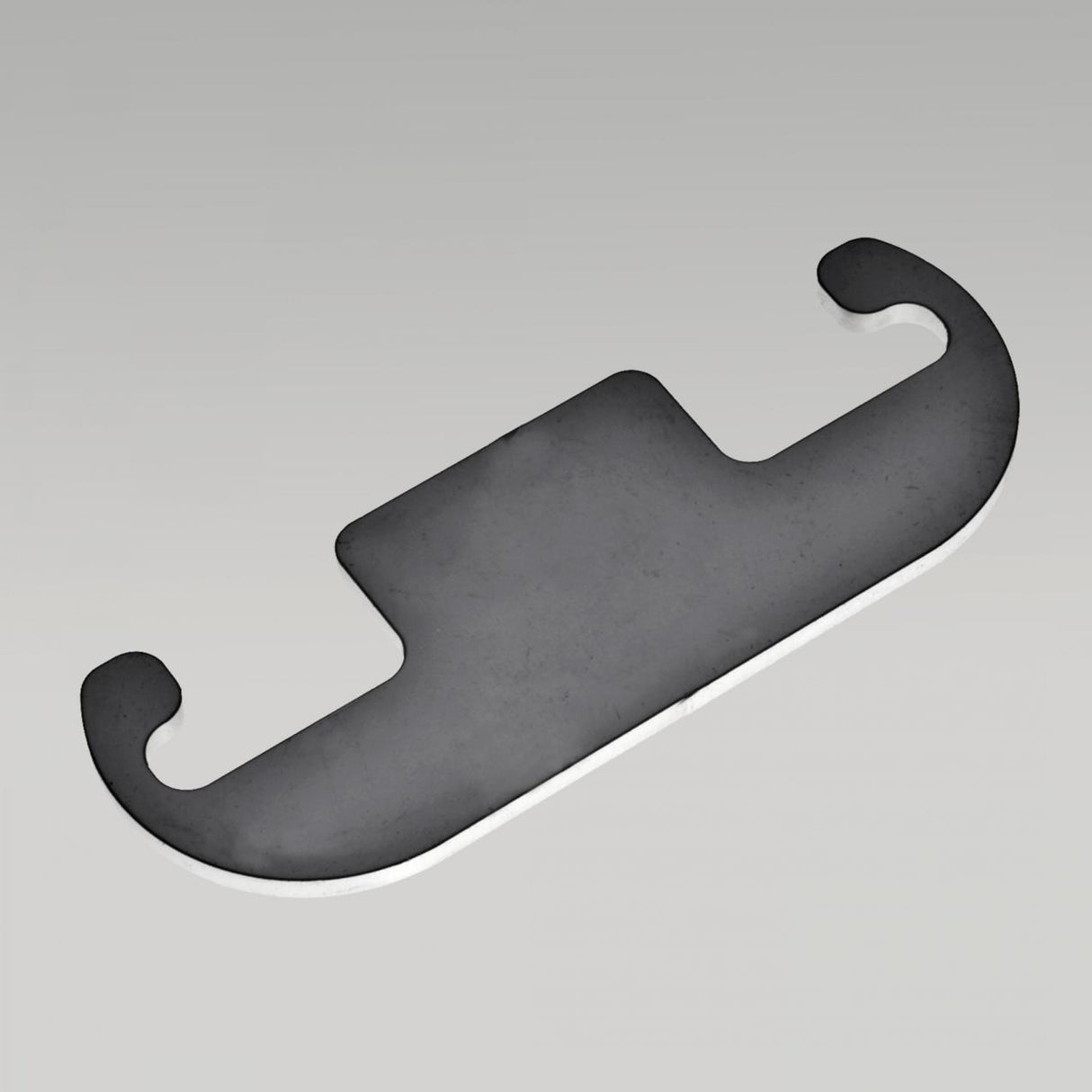 Original GEA Lasche 7164-5271-020 Ersatzteil