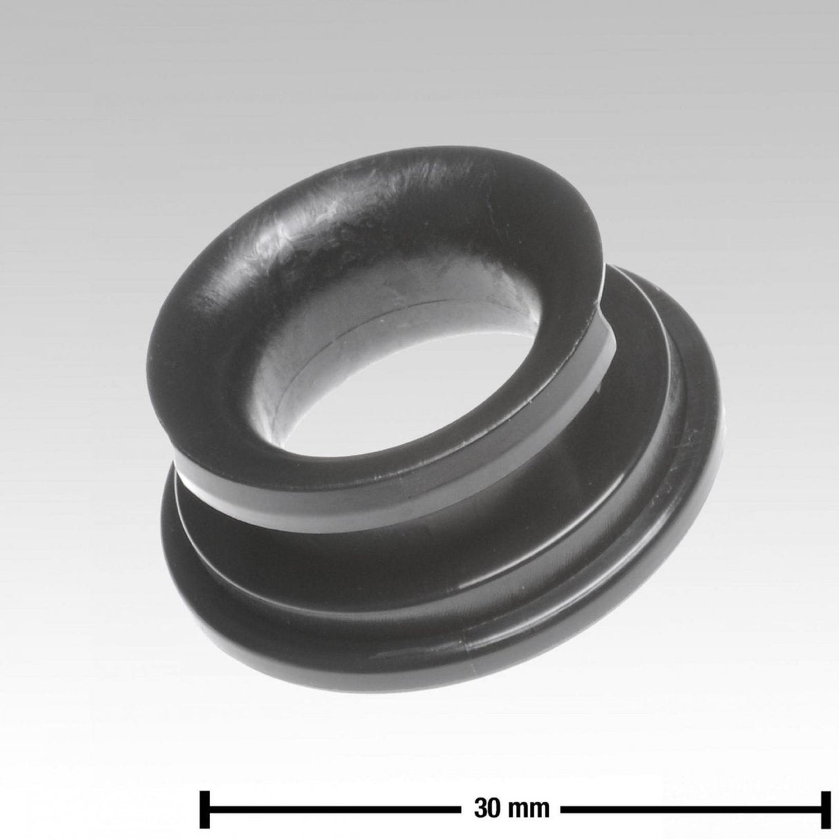 Original GEA Seilführung 7164-5319-000 Ersatzteil