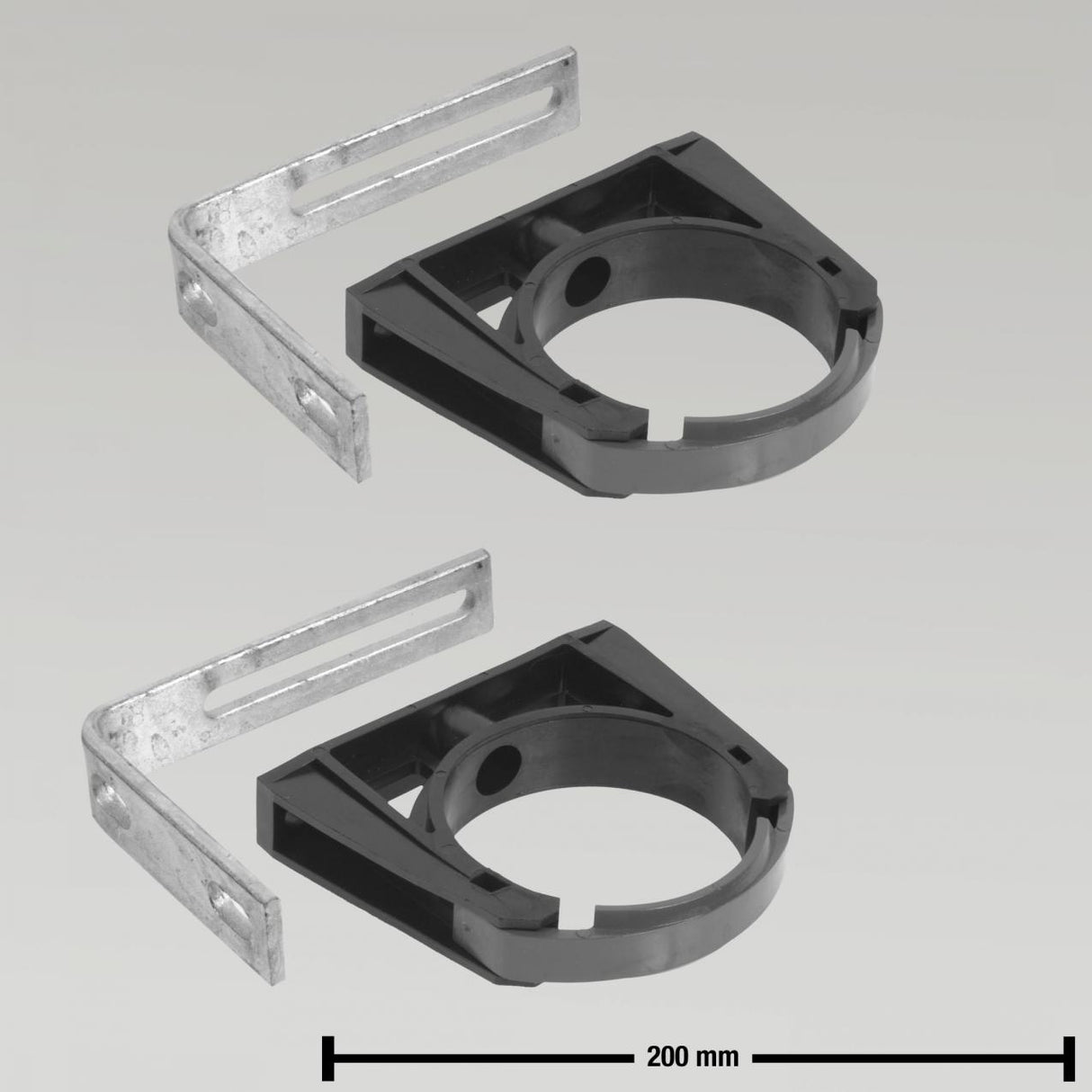 GEA Satz Zubehörteile 7164-9901-020 (71649901020)