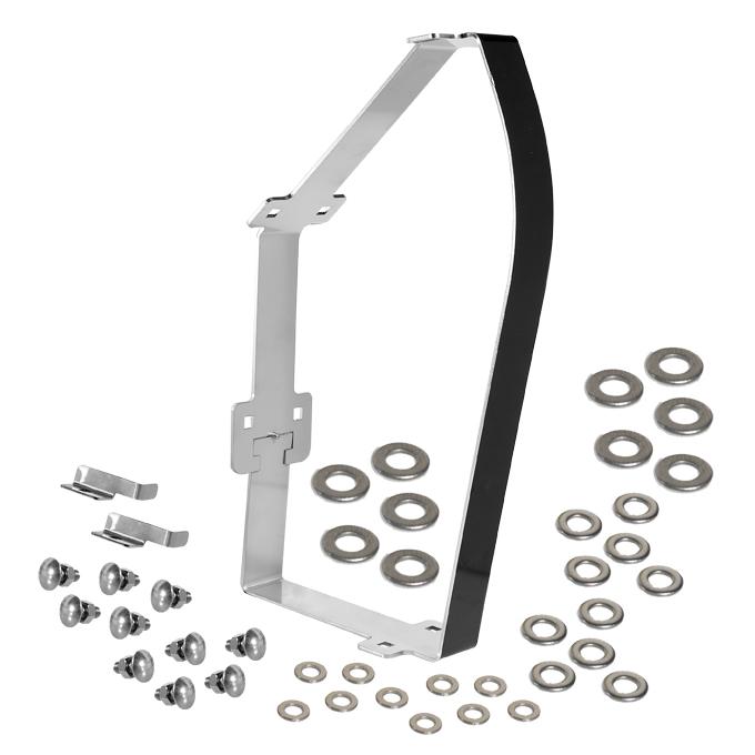 Original GEA Satz Zubehörteile 7164-9901-240 Ersatzteil