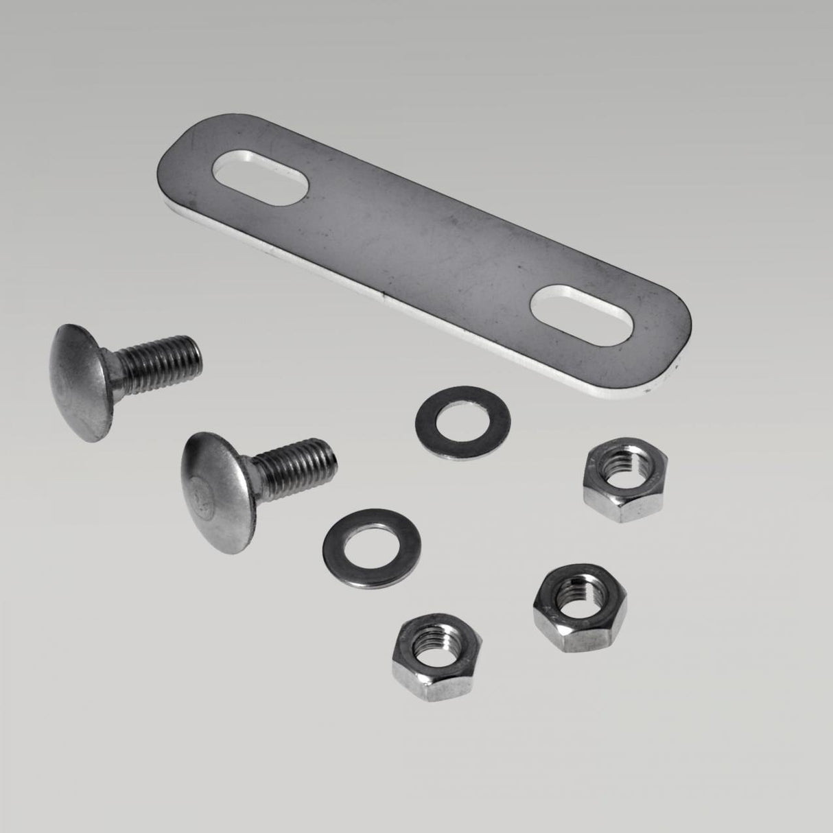 Original GEA Satz Zubehörteile 7164-9901-270 Ersatzteil