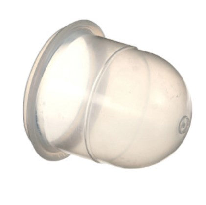 New Holland / Case SCHAUGLAS 716407R1 original CNH Ersatzteil