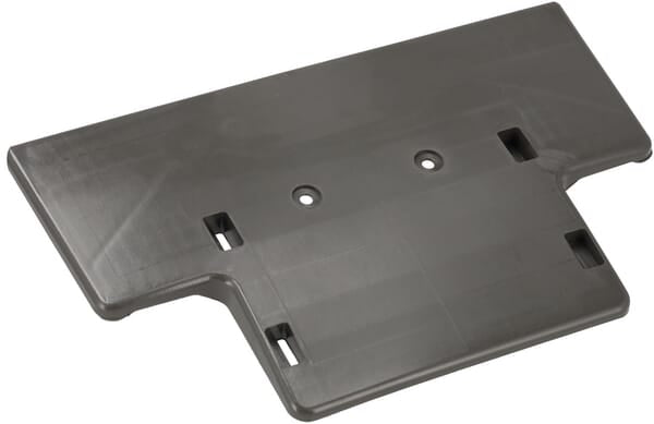 AGCO Führungsstück - 716501021031