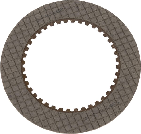 Landini Scheibe 716501A1