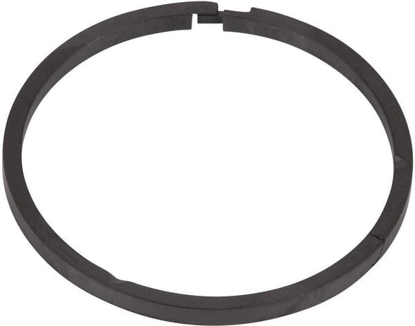 Landini Dichtung 716576A1