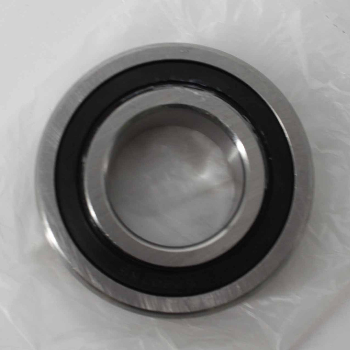 GEA Antriebsrolle 7180-1112-250 (71801112250)