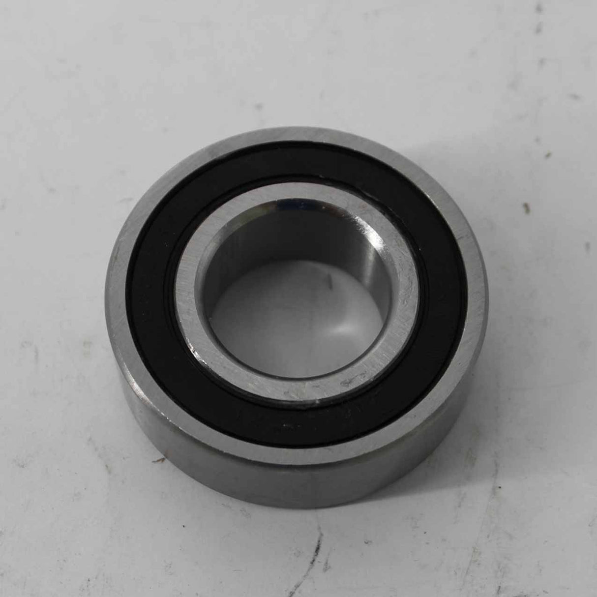 GEA Pendelkugellager 7180-1112-560 (71801112560)