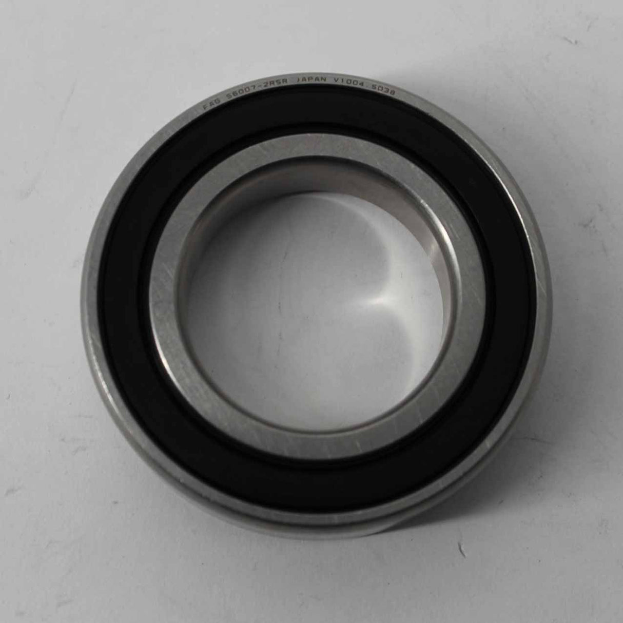 GEA Rillenkugellager 7180-1112-580 (71801112580)