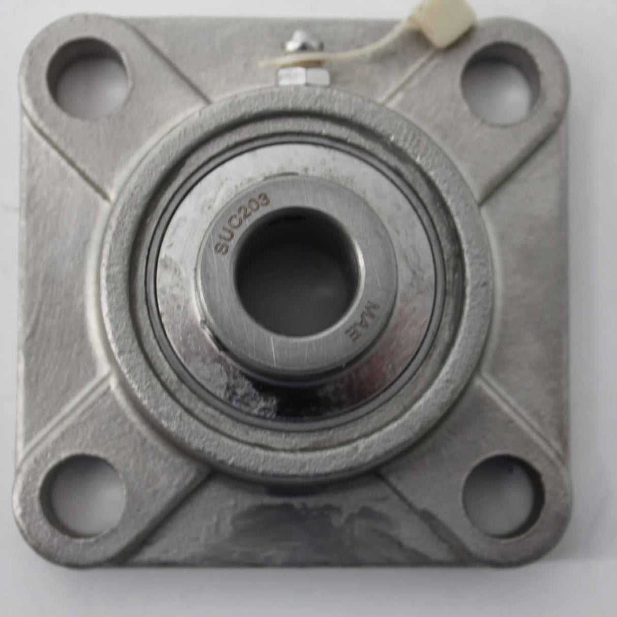 GEA Flanschlager 7180-1112-590 (71801112590)