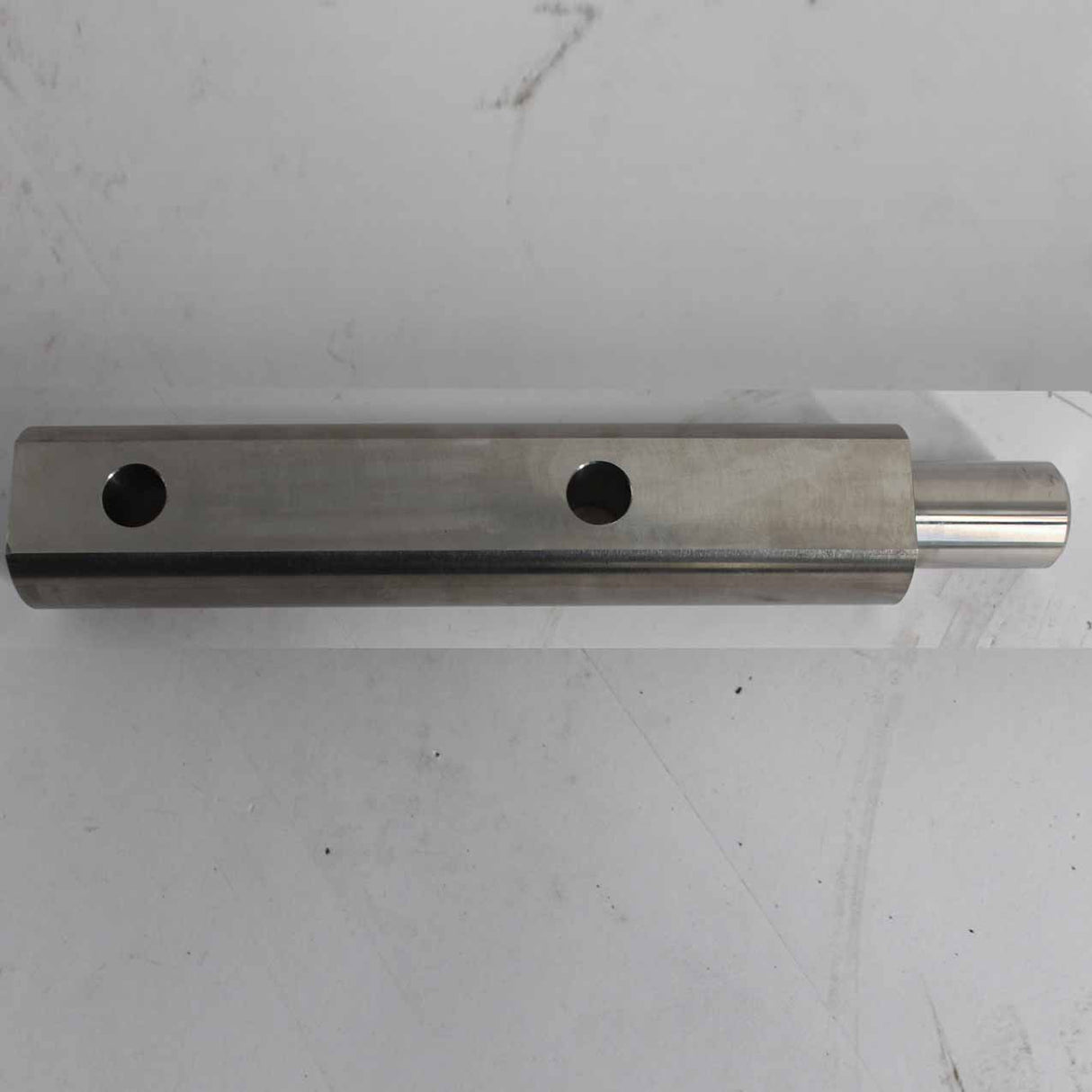 GEA Achse 7180-1200-010 (71801200010)