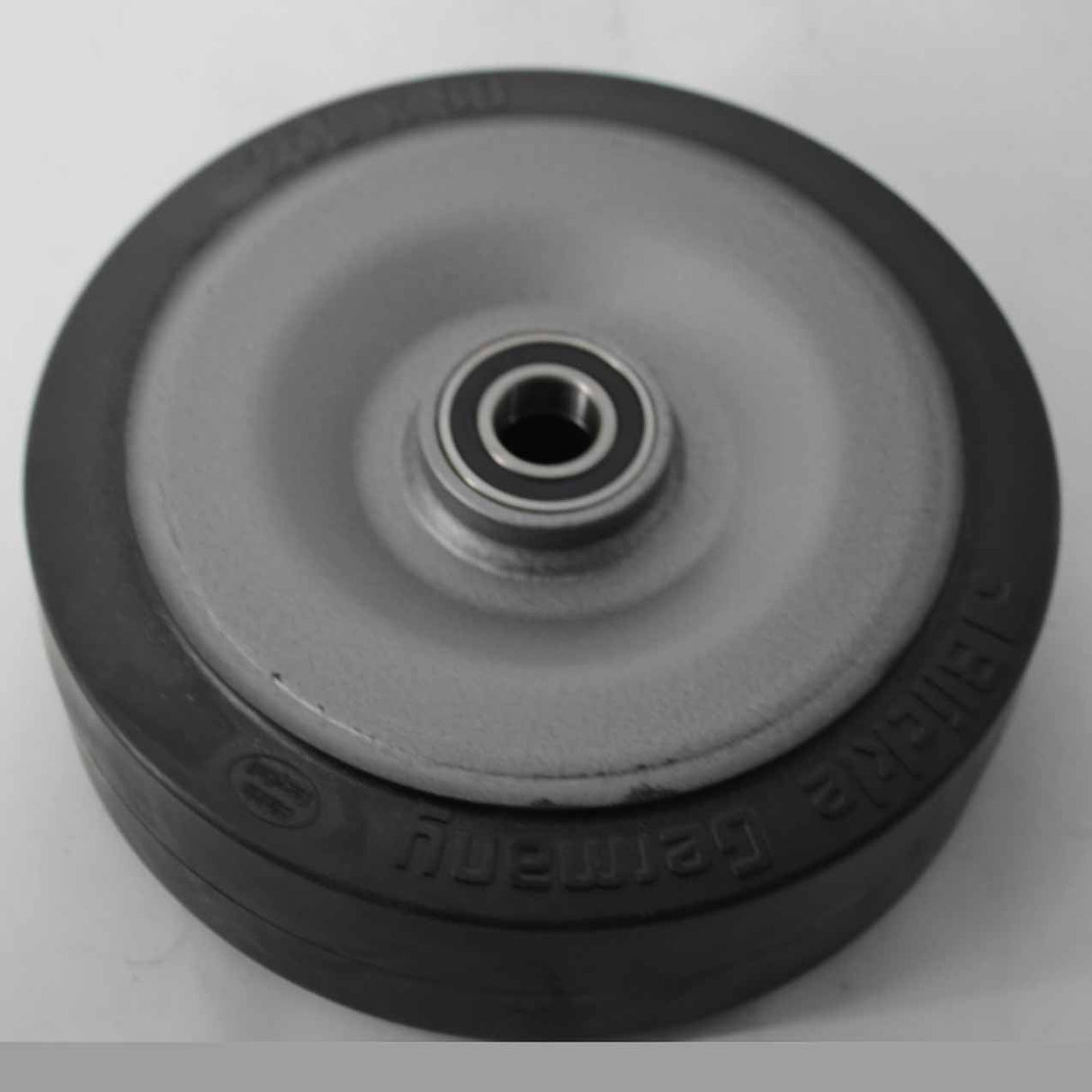 Original GEA Rad 7180-1201-305 Ersatzteil