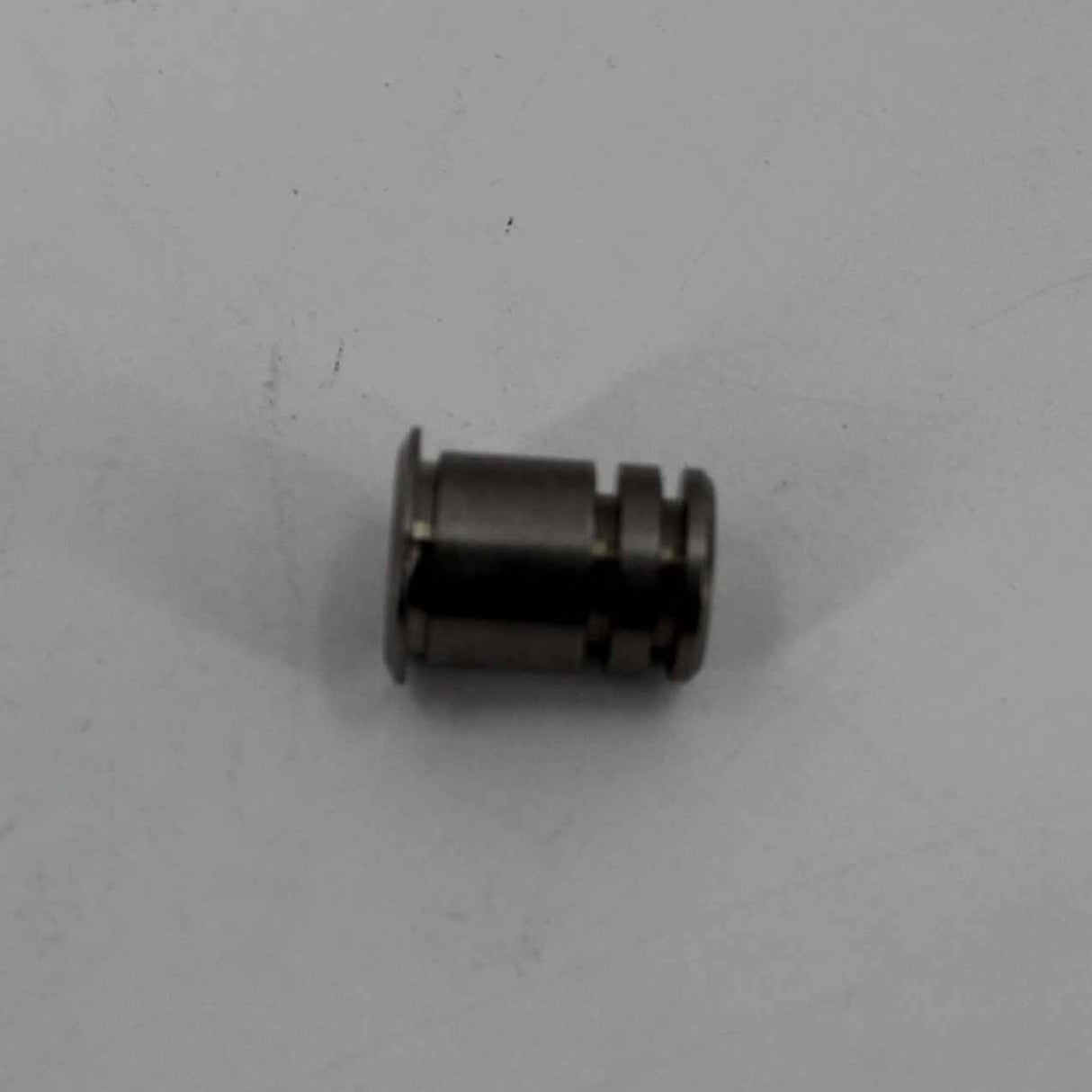 GEA Zubehör 7180-1400-000 (71801400000)