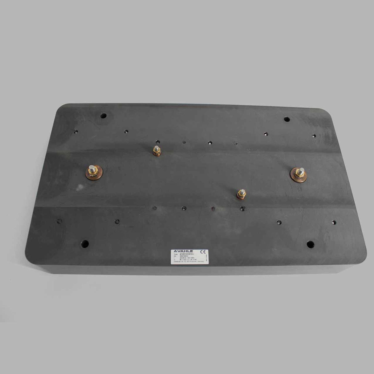 GEA Ladekontakt 7180-1750-120 (71801750120)