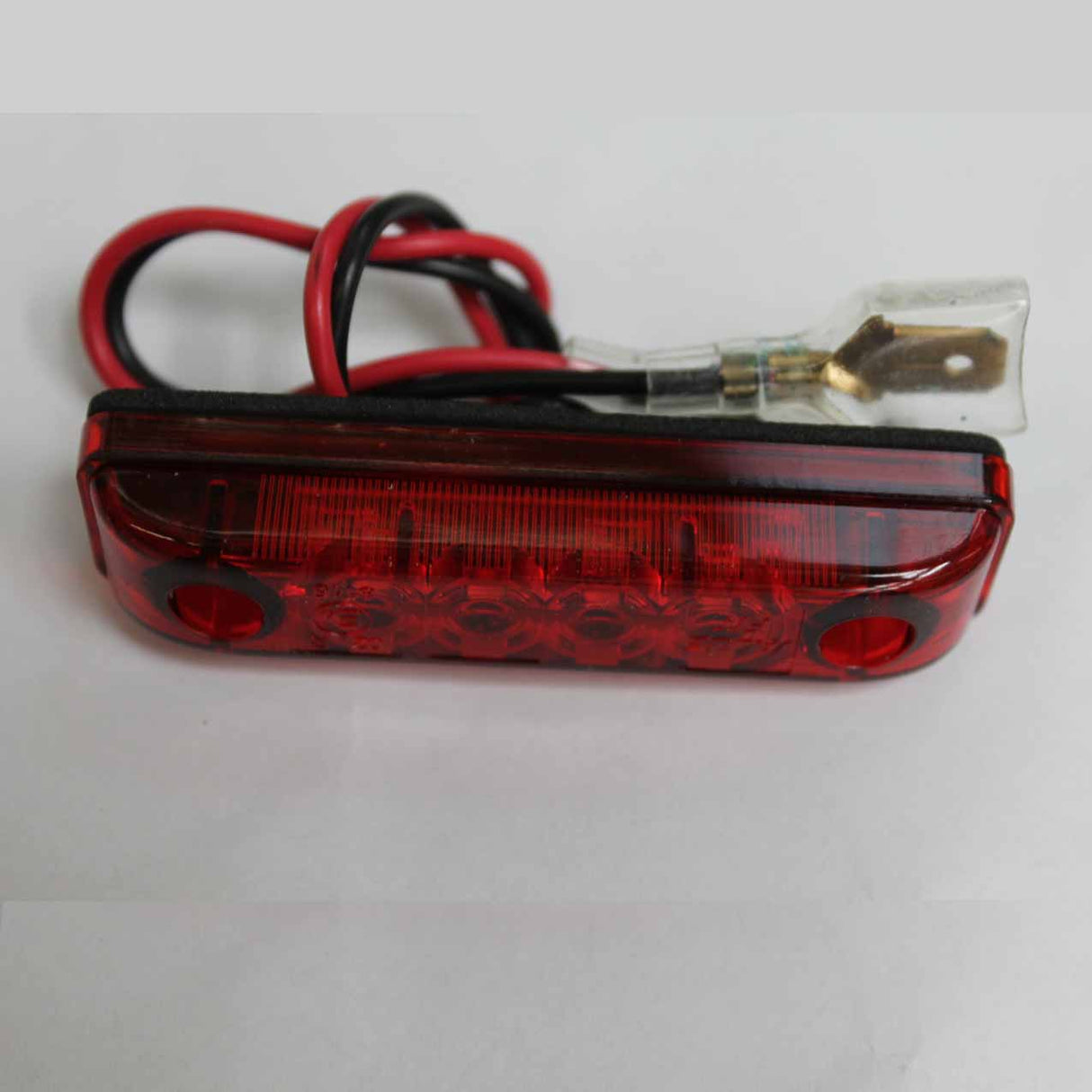 Original GEA LED Leuchte 7180-1901-690 Ersatzteil