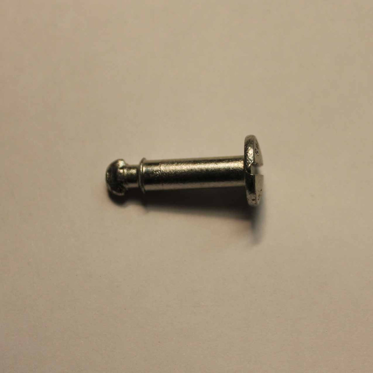 GEA Gehäuse 7180-1901-100 (71801901100)