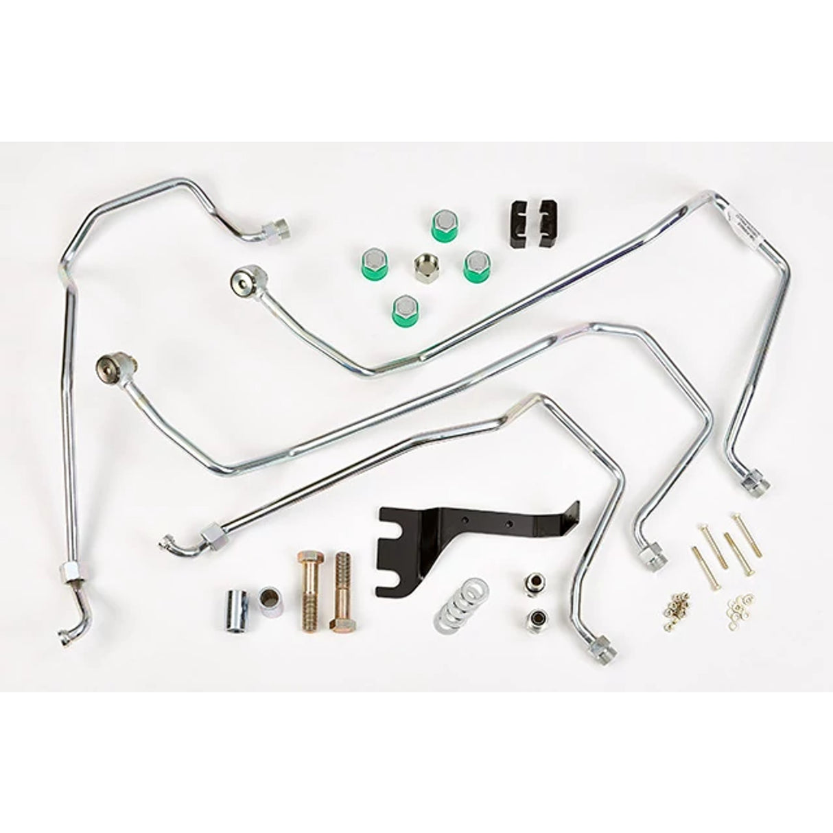 Original New Holland CNH Ersatzteil Nummer 718019014 DIA KIT TRACTOR