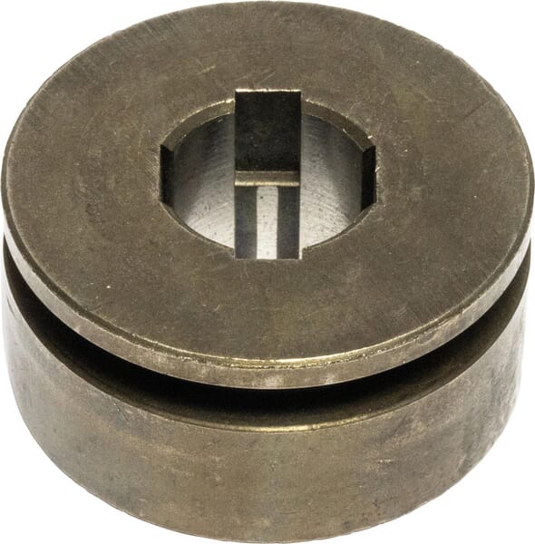 Clutch collar