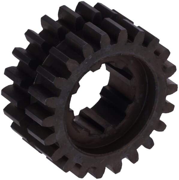 Clutch boot