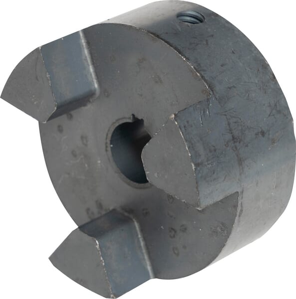 coupling