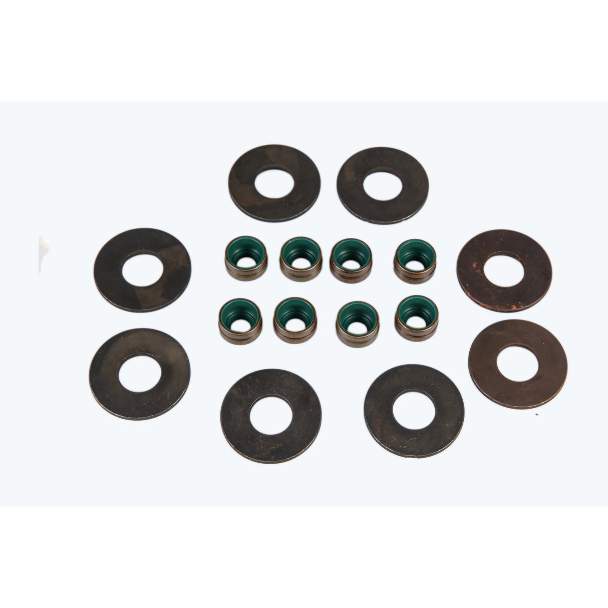 Original New Holland CNH Ersatzteil Nummer 718097032 DIA KIT TRACTOR