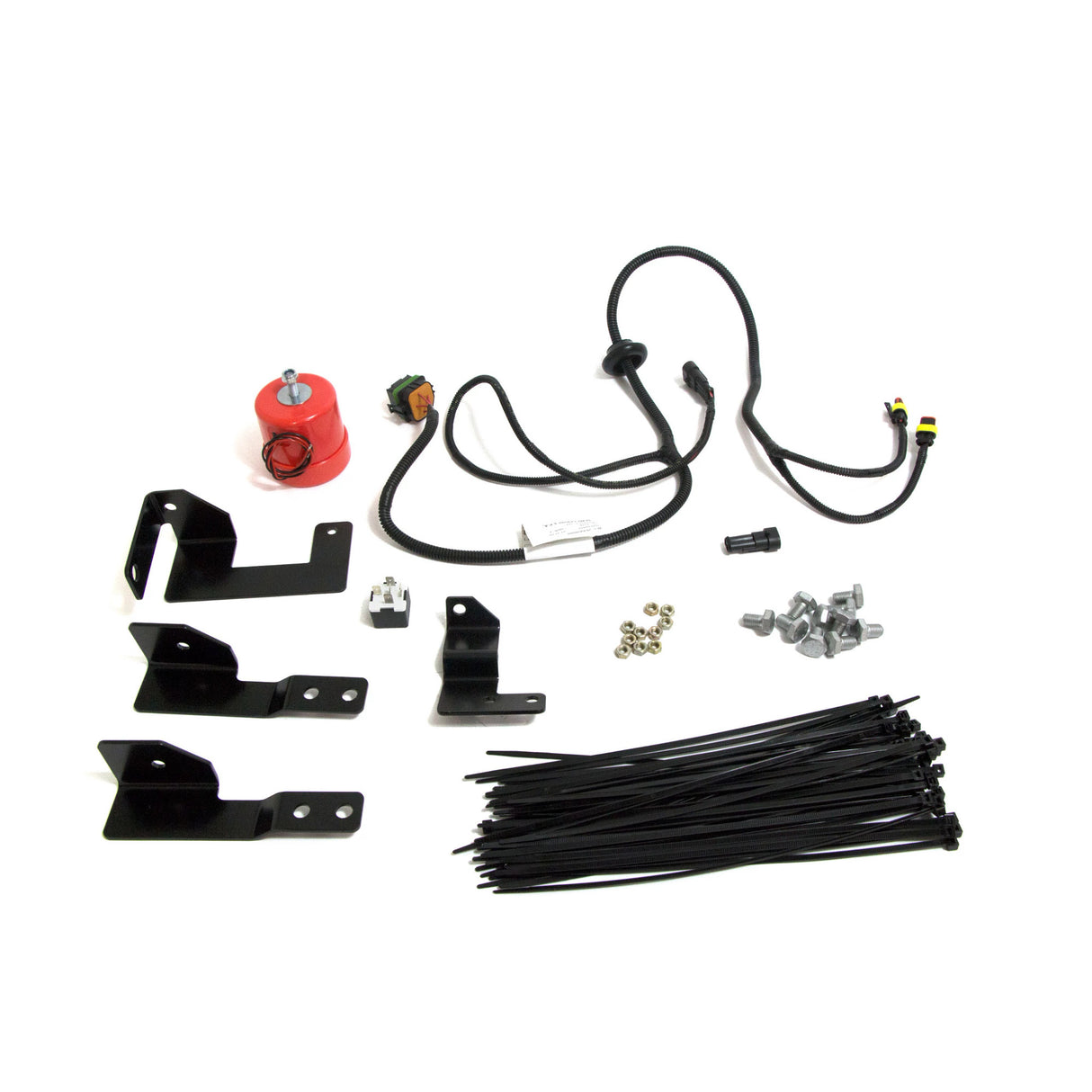 Original New Holland CNH Ersatzteil Nummer 718106064 DIA KIT TRACTOR